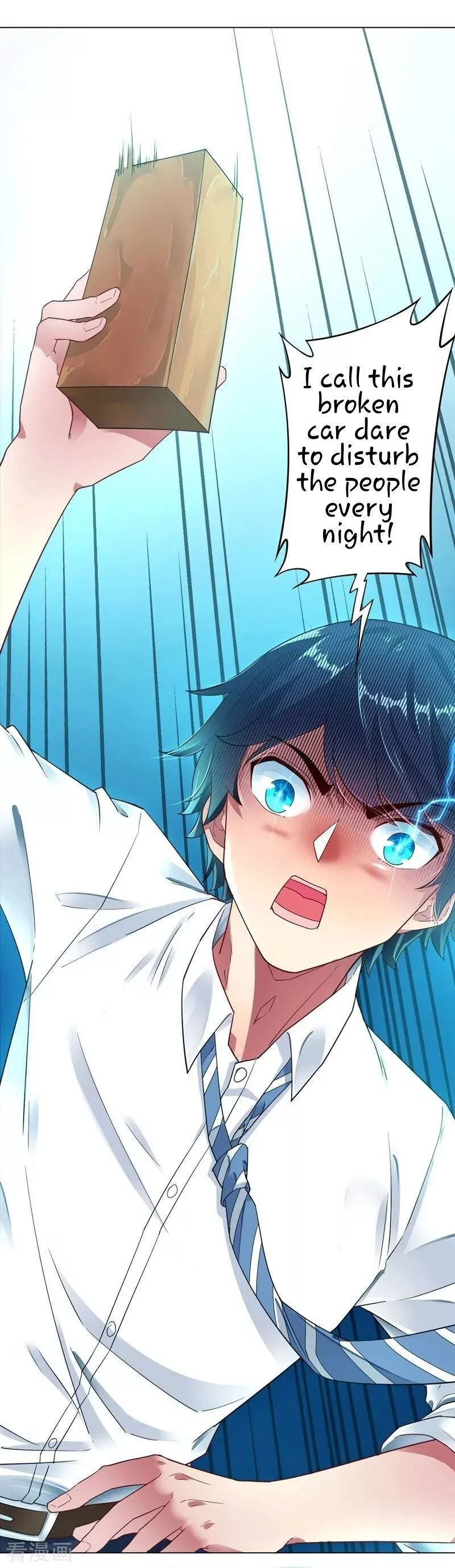 Manga page 39