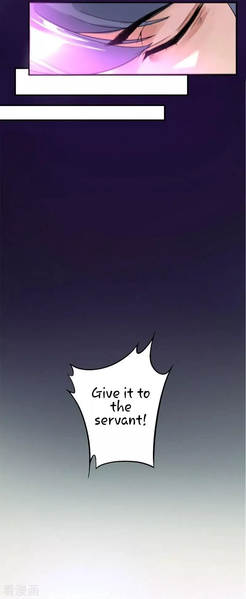 Manga page 51