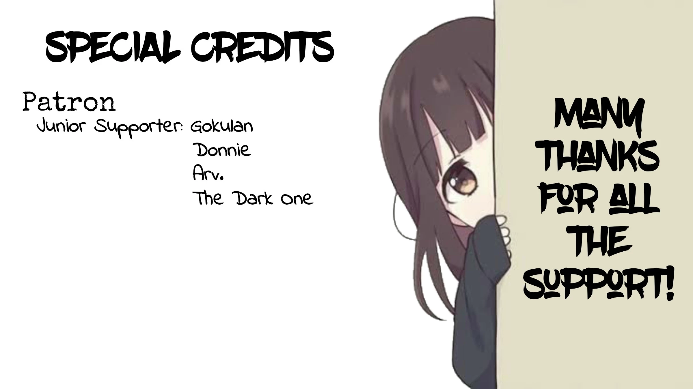 Manga page 17