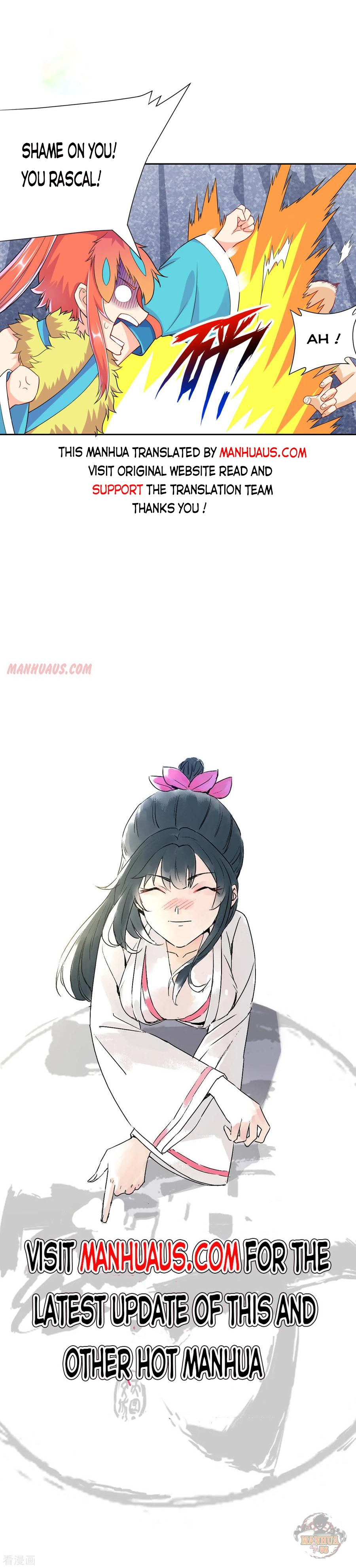 Manga page 15