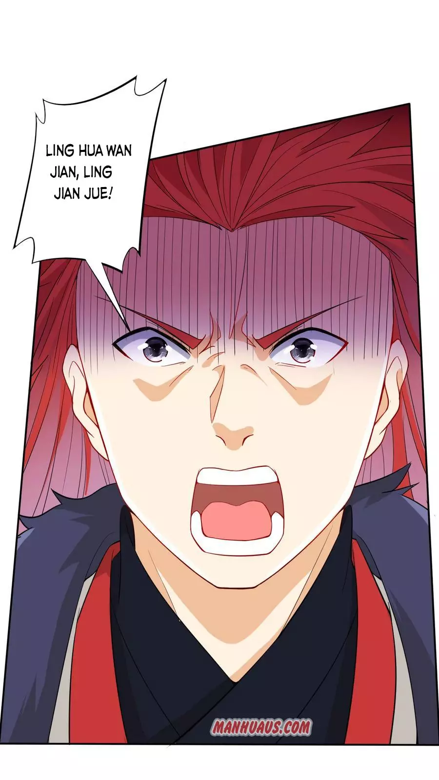 Manga page 14