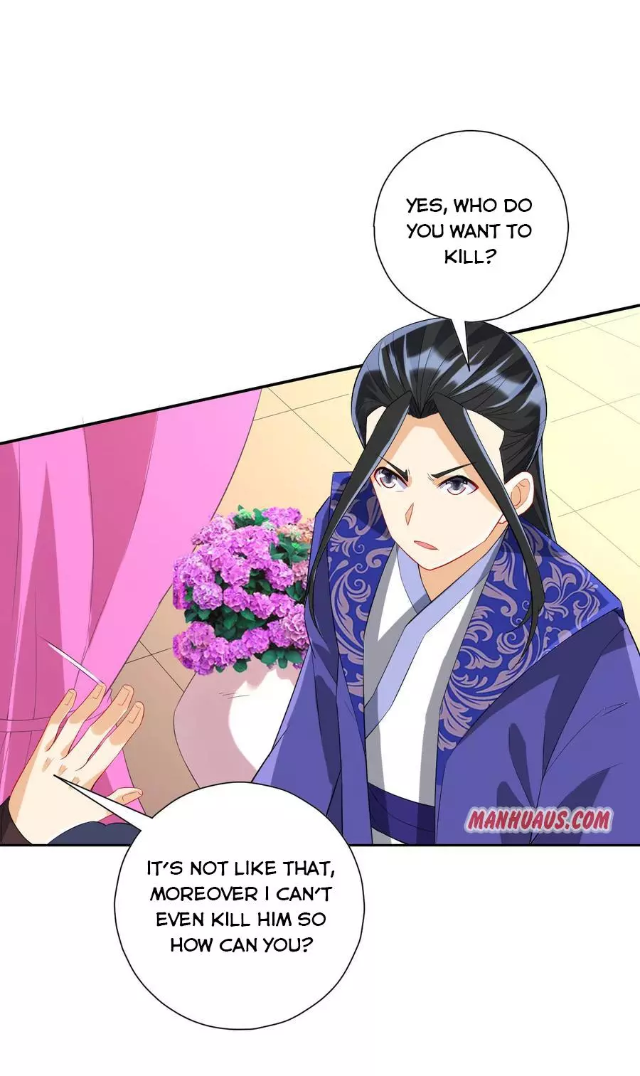 Manga page 14
