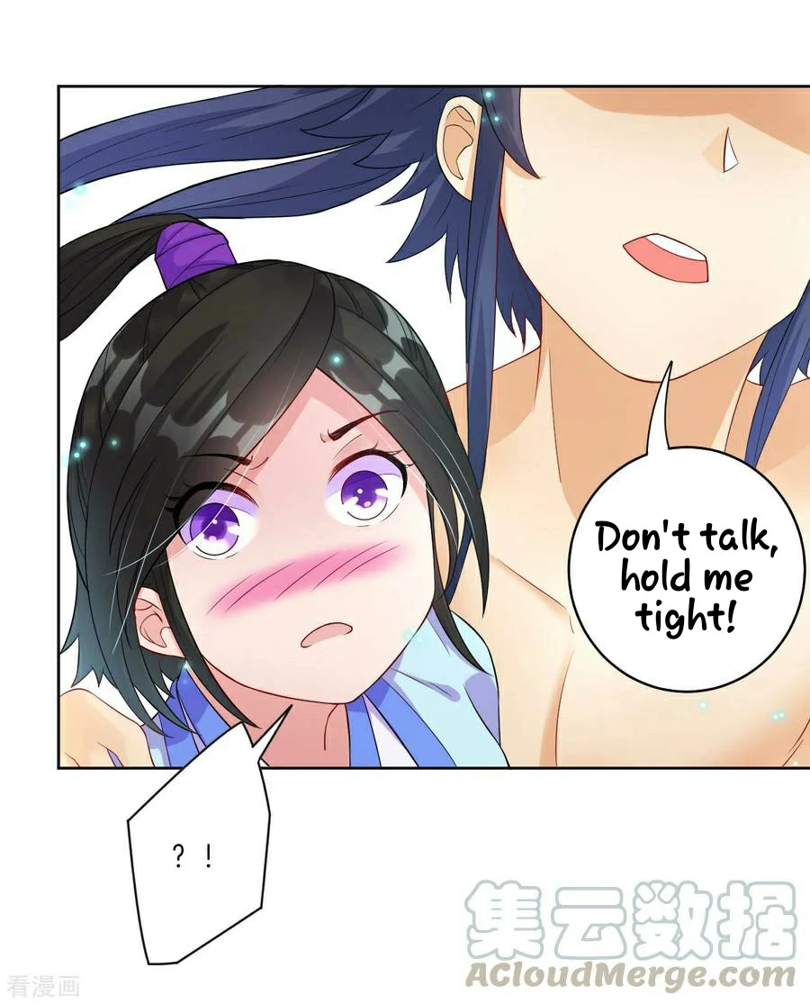 Manga page 25