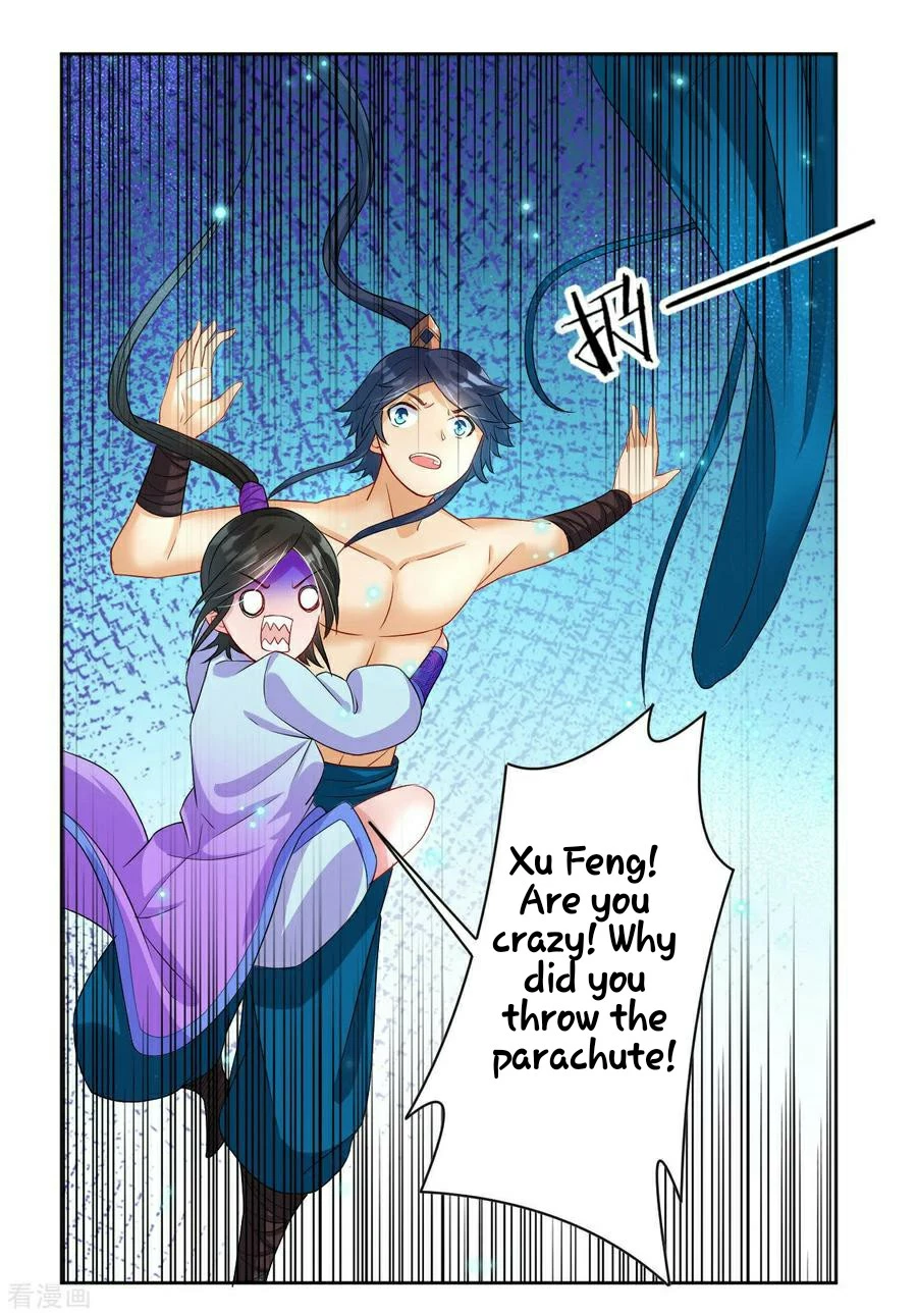 Manga page 27