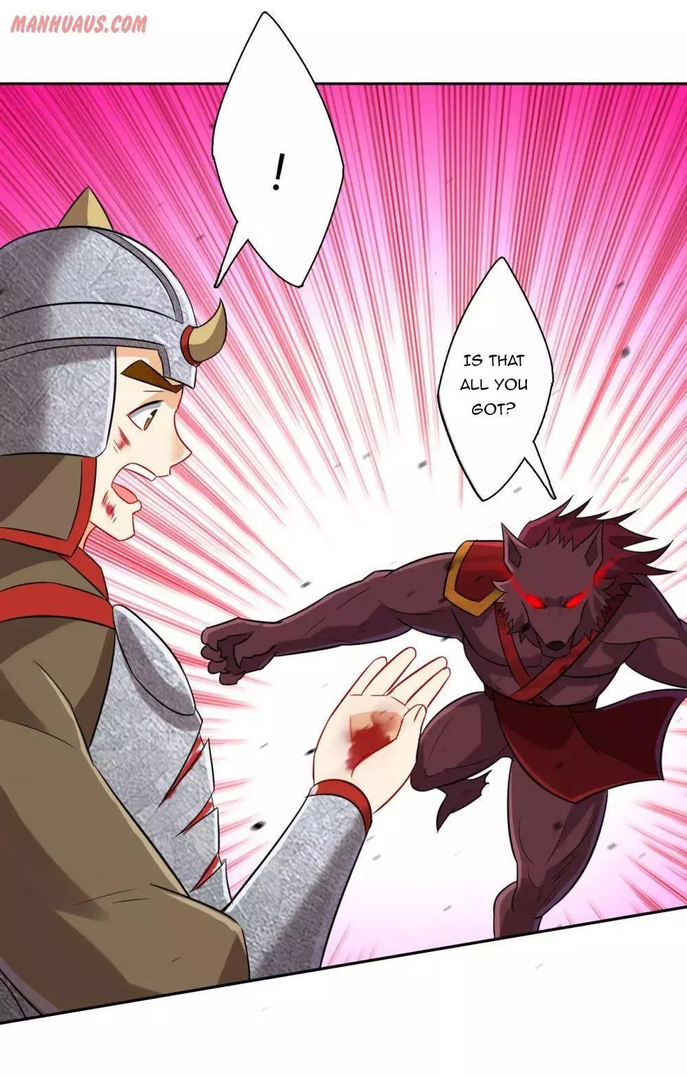 Manga page 16