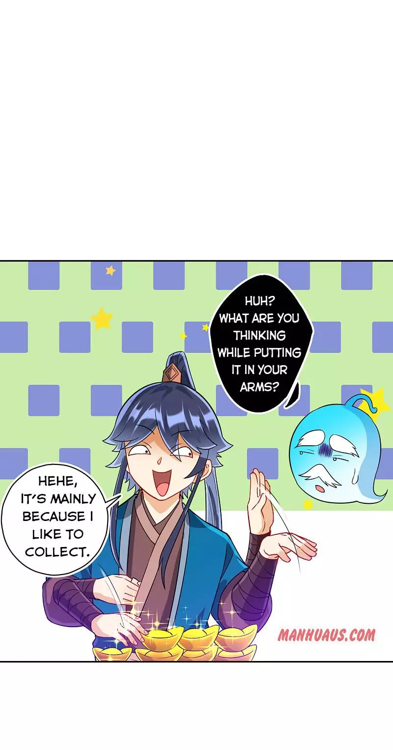 Manga page 15