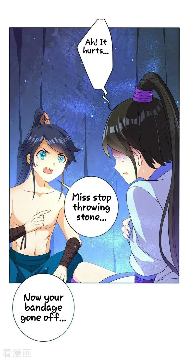 Manga page 14