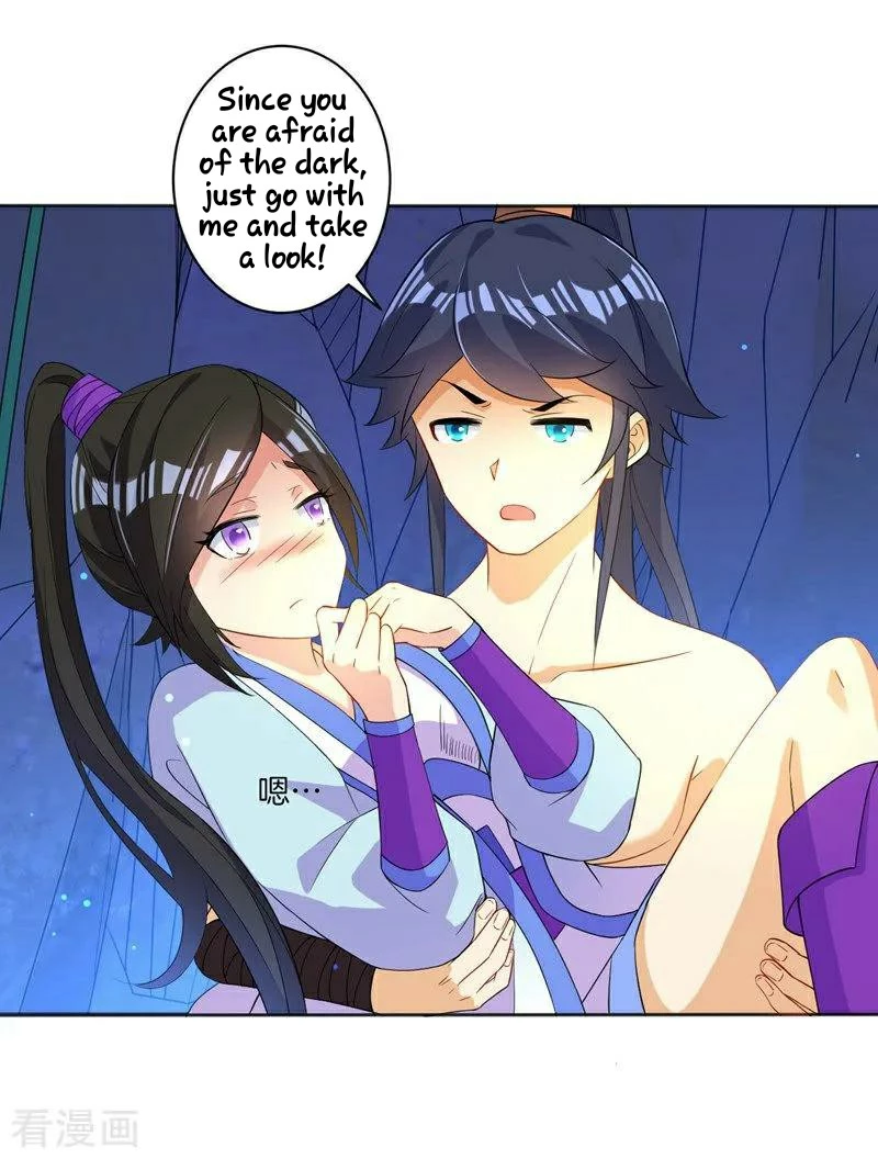Manga page 19