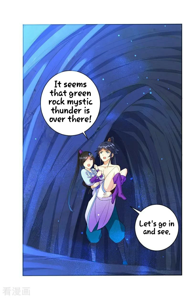 Manga page 20