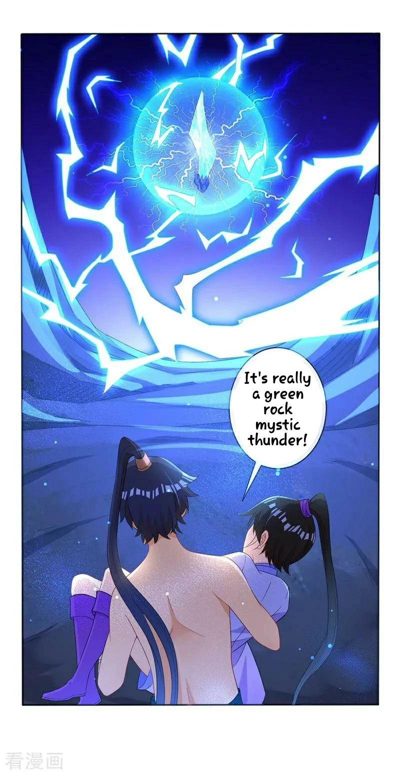 Manga page 22