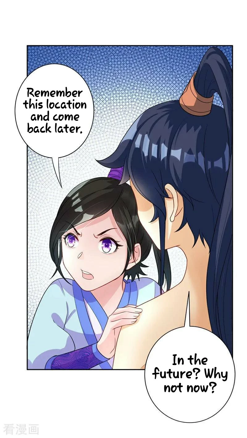 Manga page 24