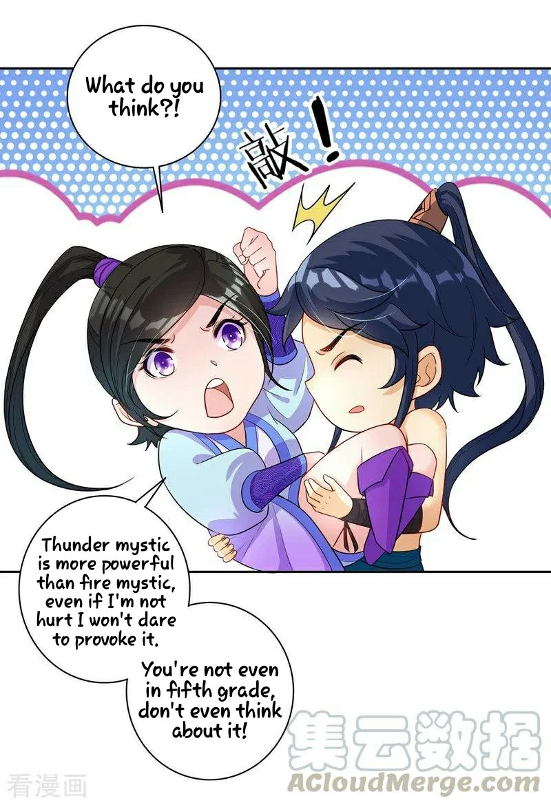 Manga page 25
