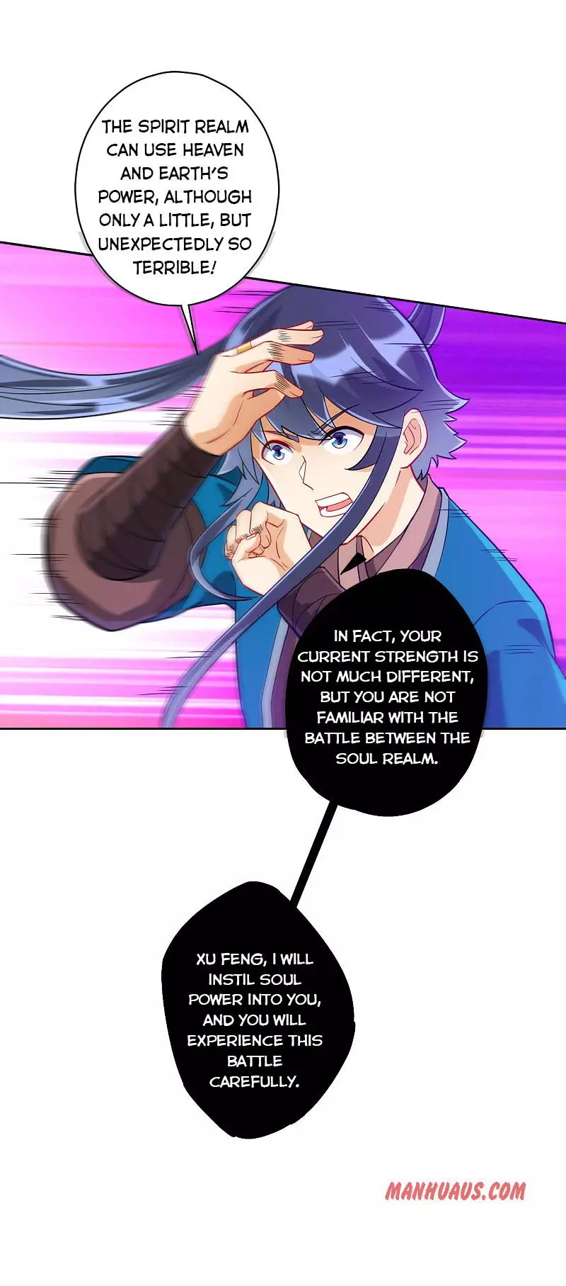 Manga page 12