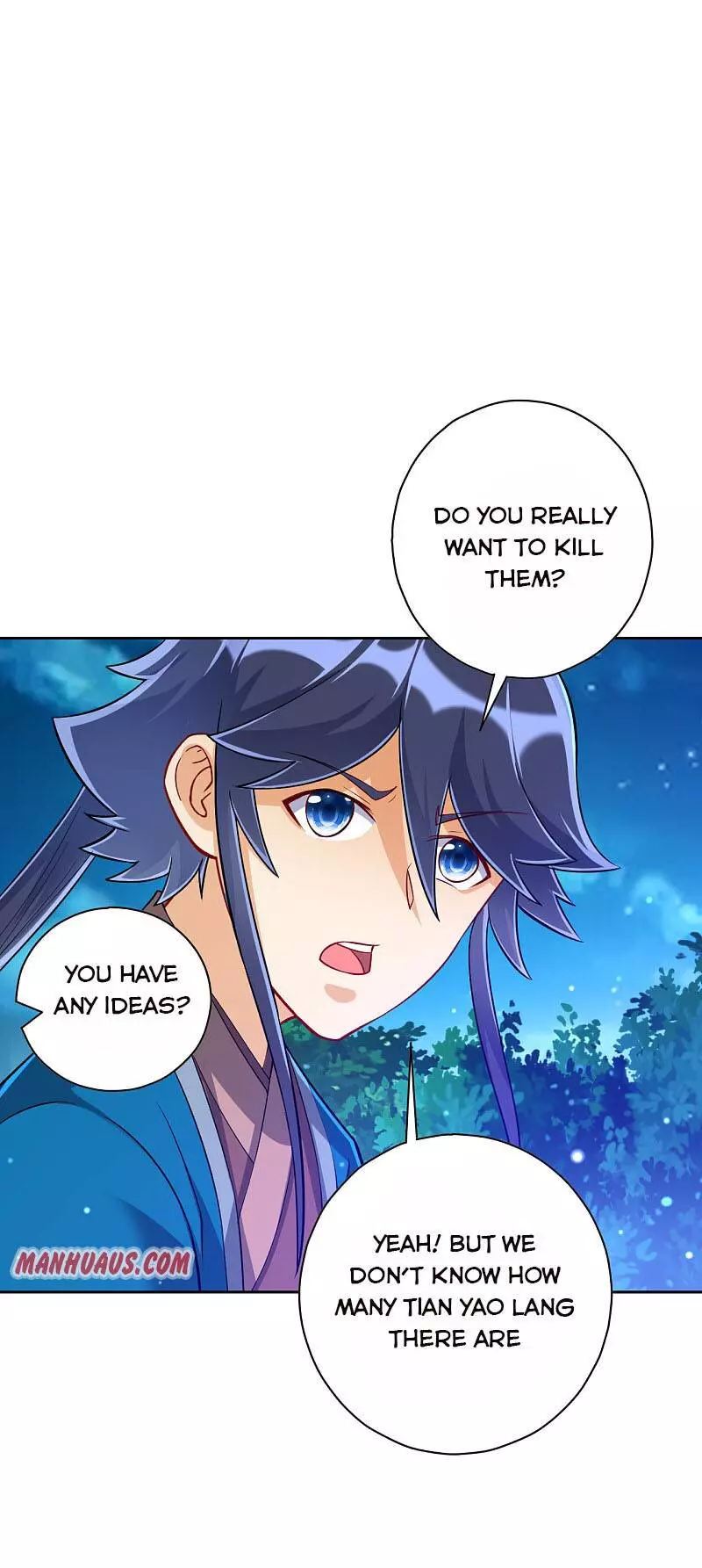 Manga page 12