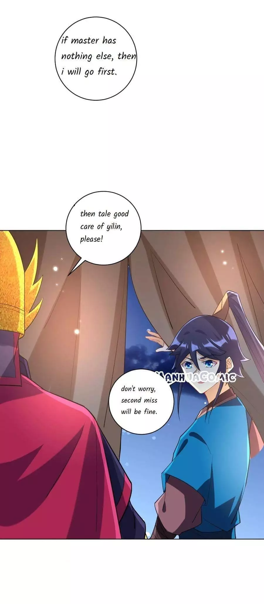 Manga page 18