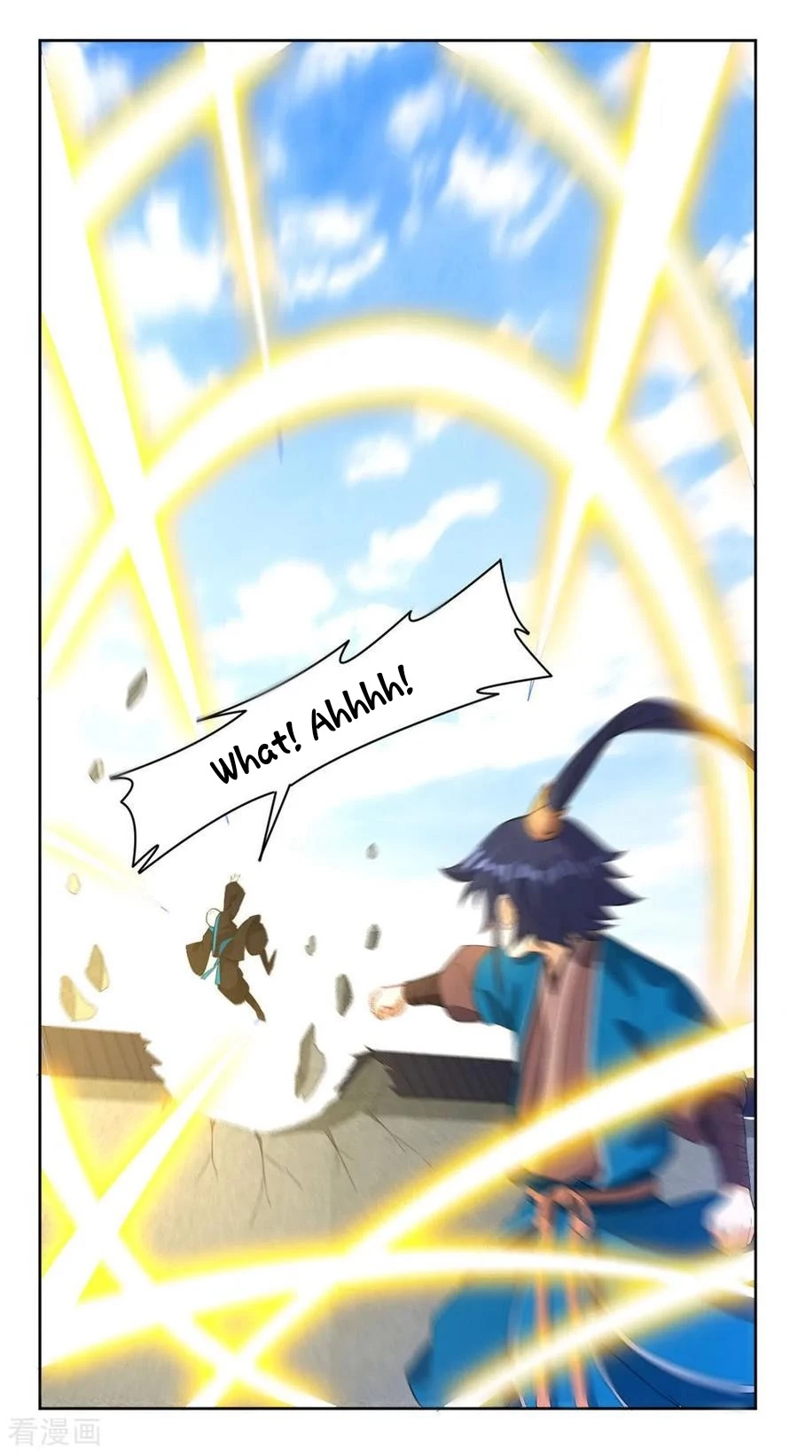 Manga page 15