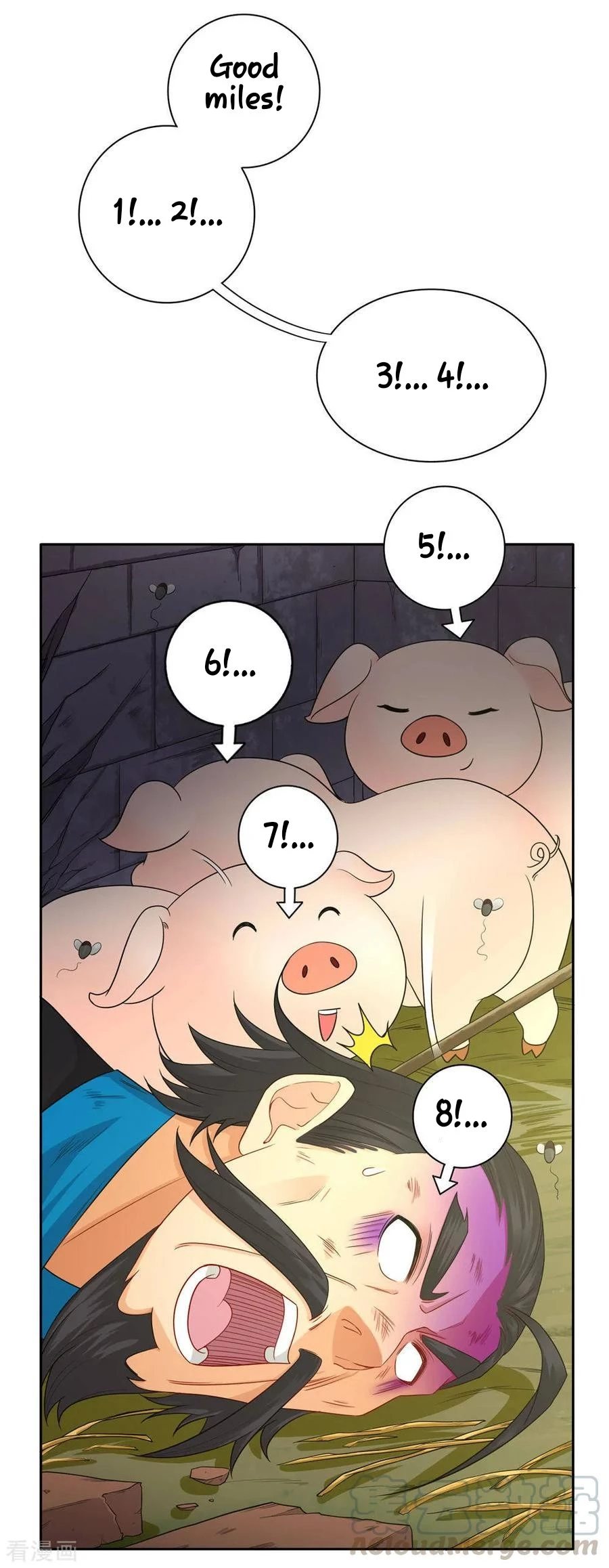 Manga page 26