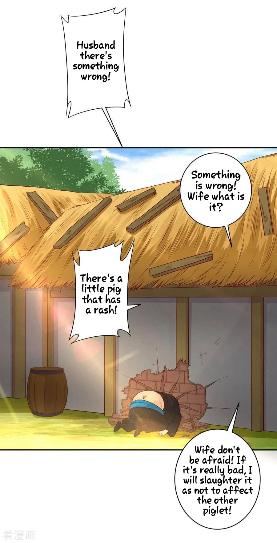 Manga page 27