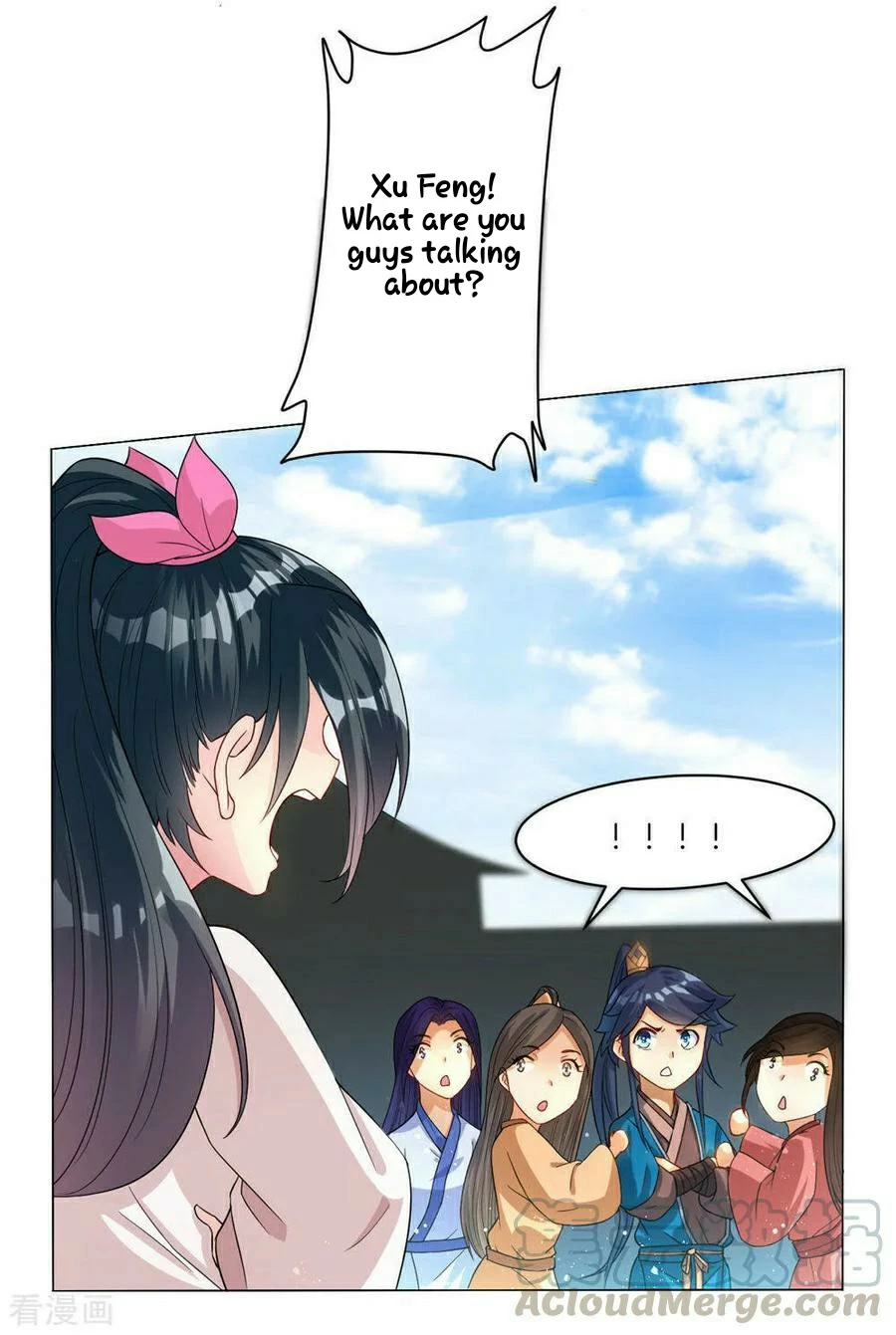 Manga page 34