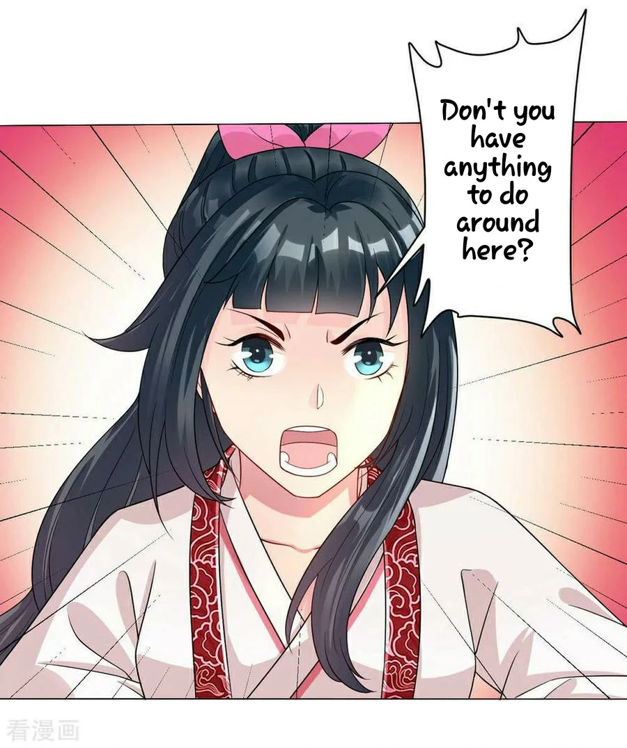 Manga page 35