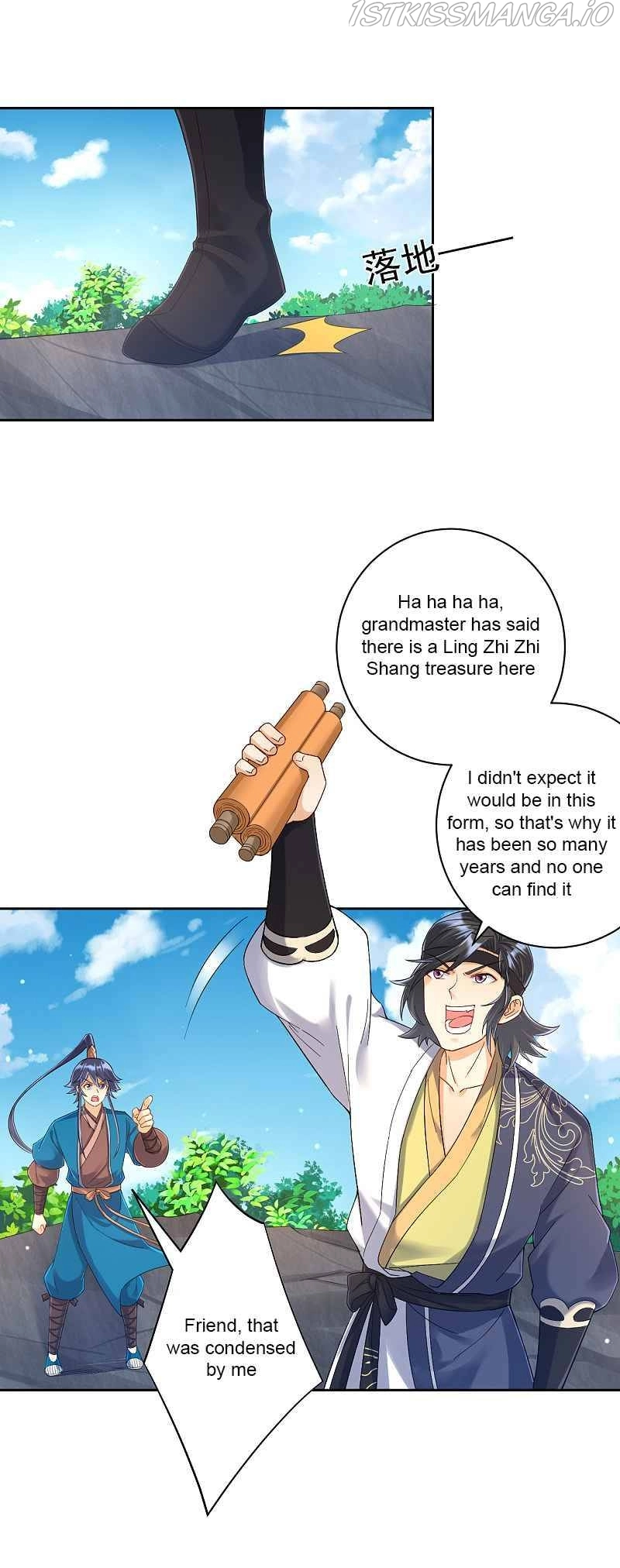Manga page 16