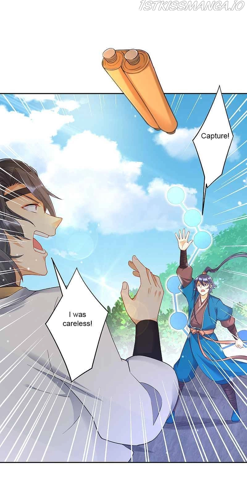 Manga page 20