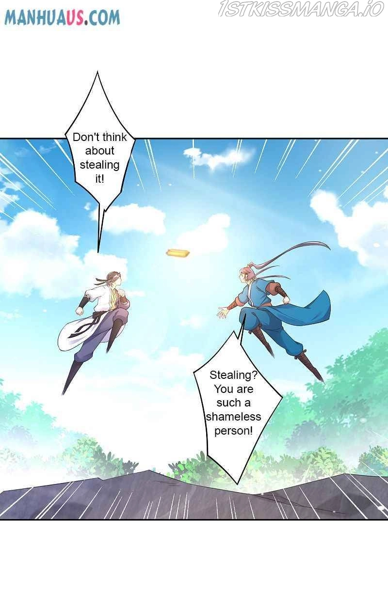 Manga page 21