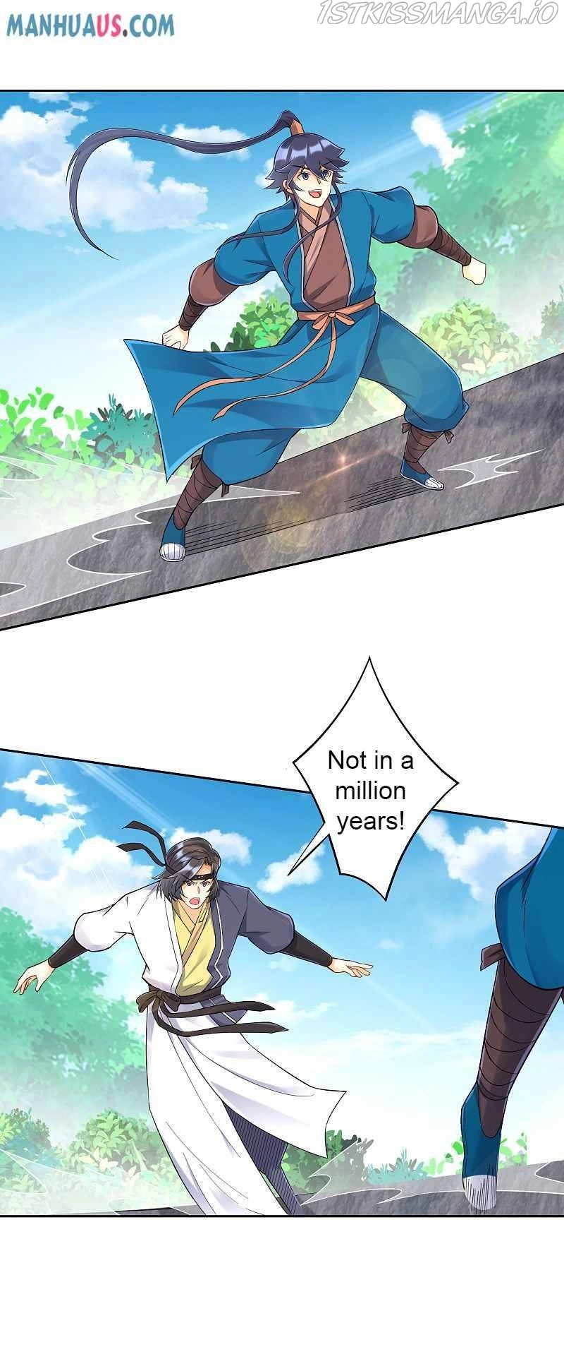 Manga page 24