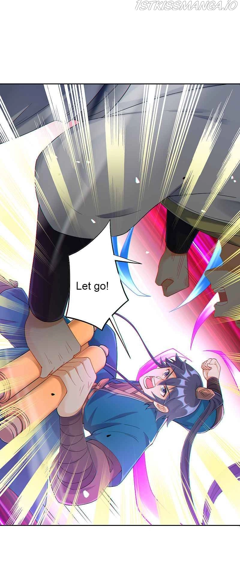 Manga page 27