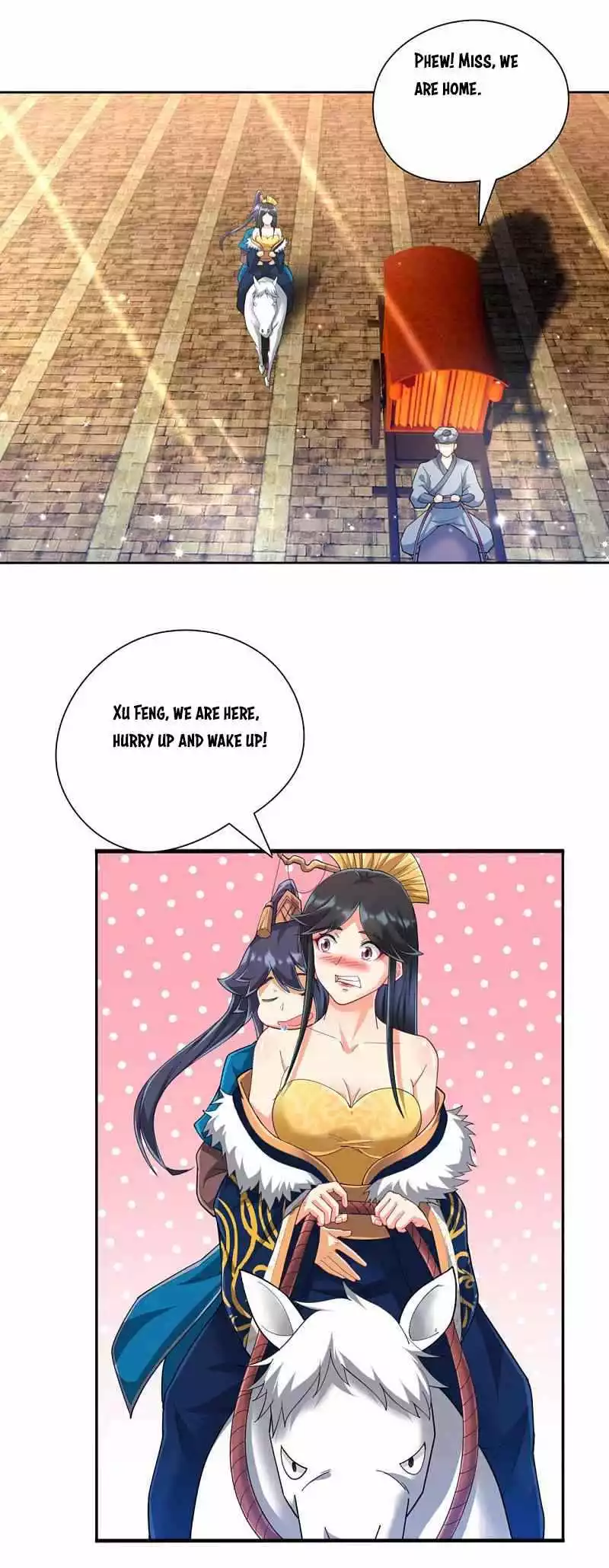 Manga page 14