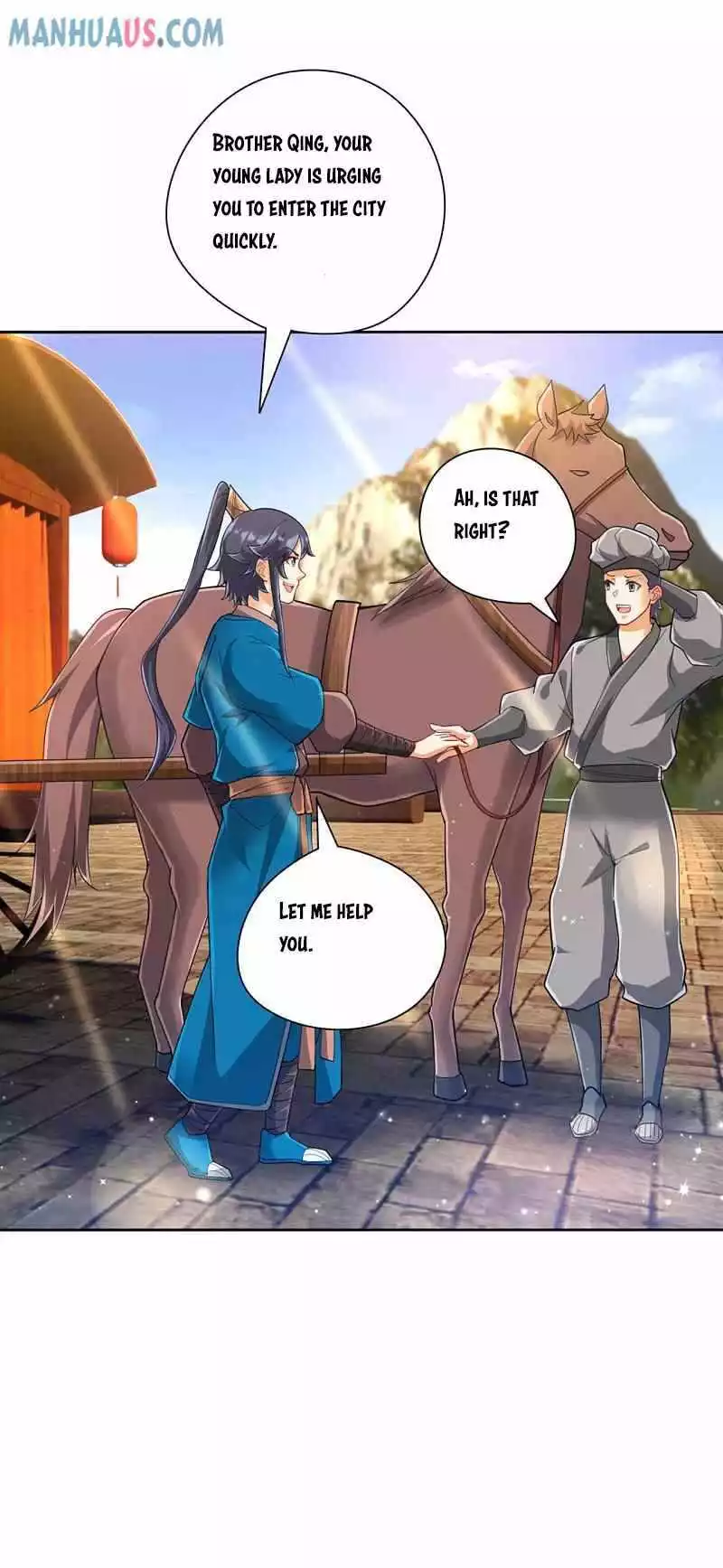 Manga page 18