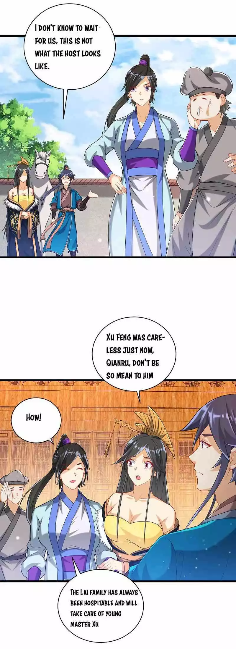 Manga page 24