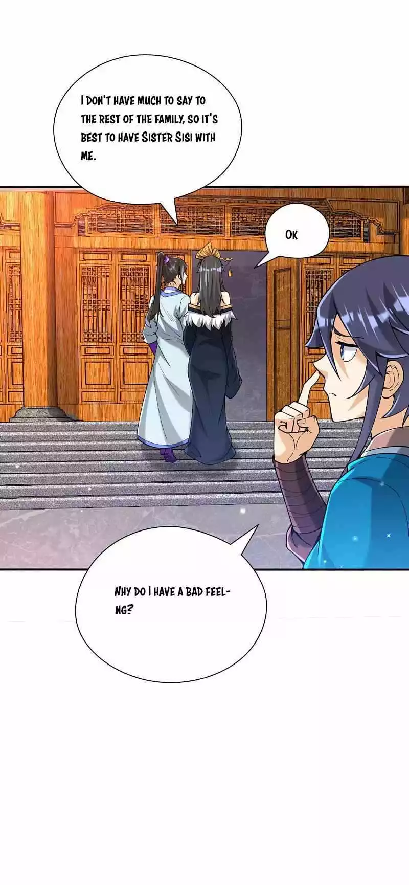 Manga page 25