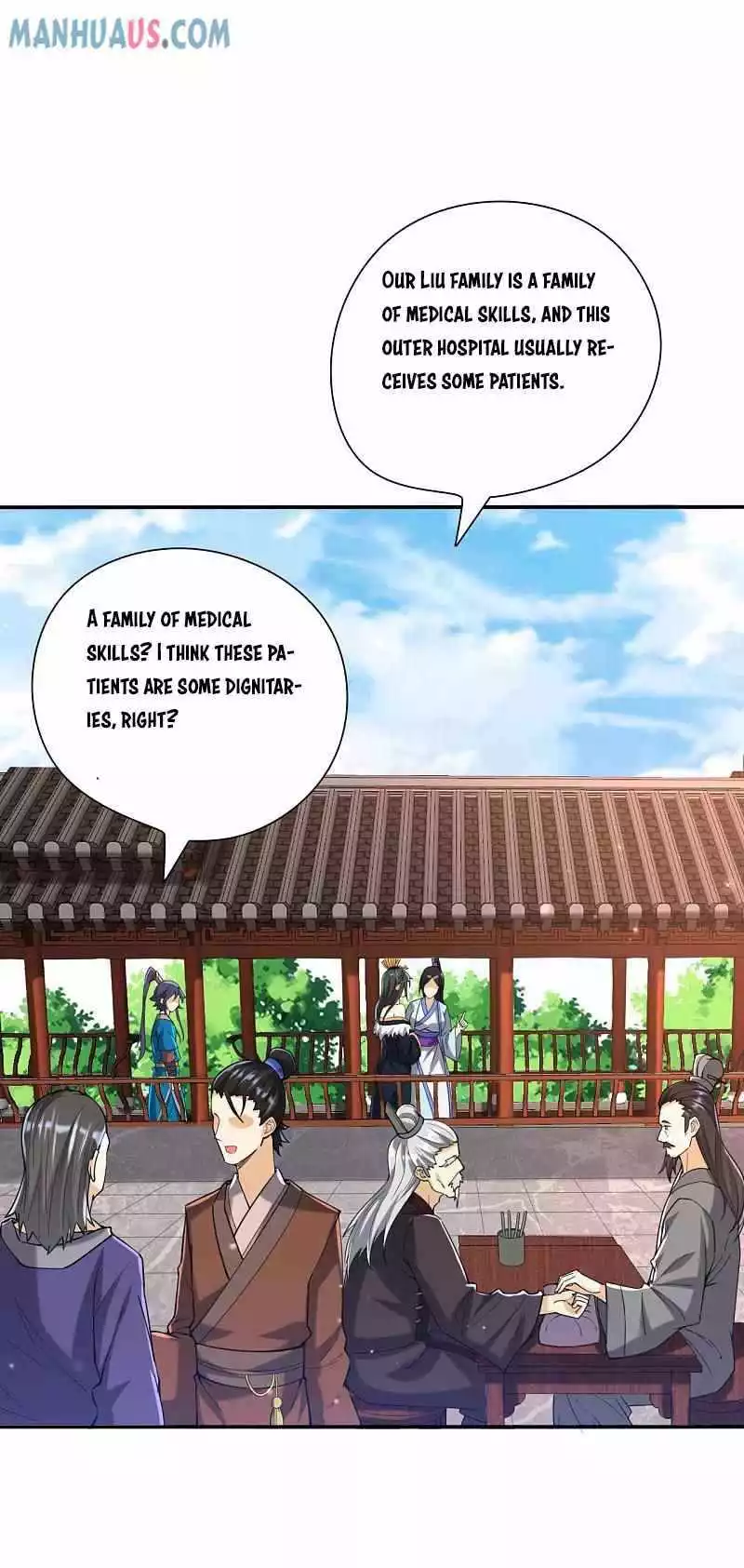 Manga page 26