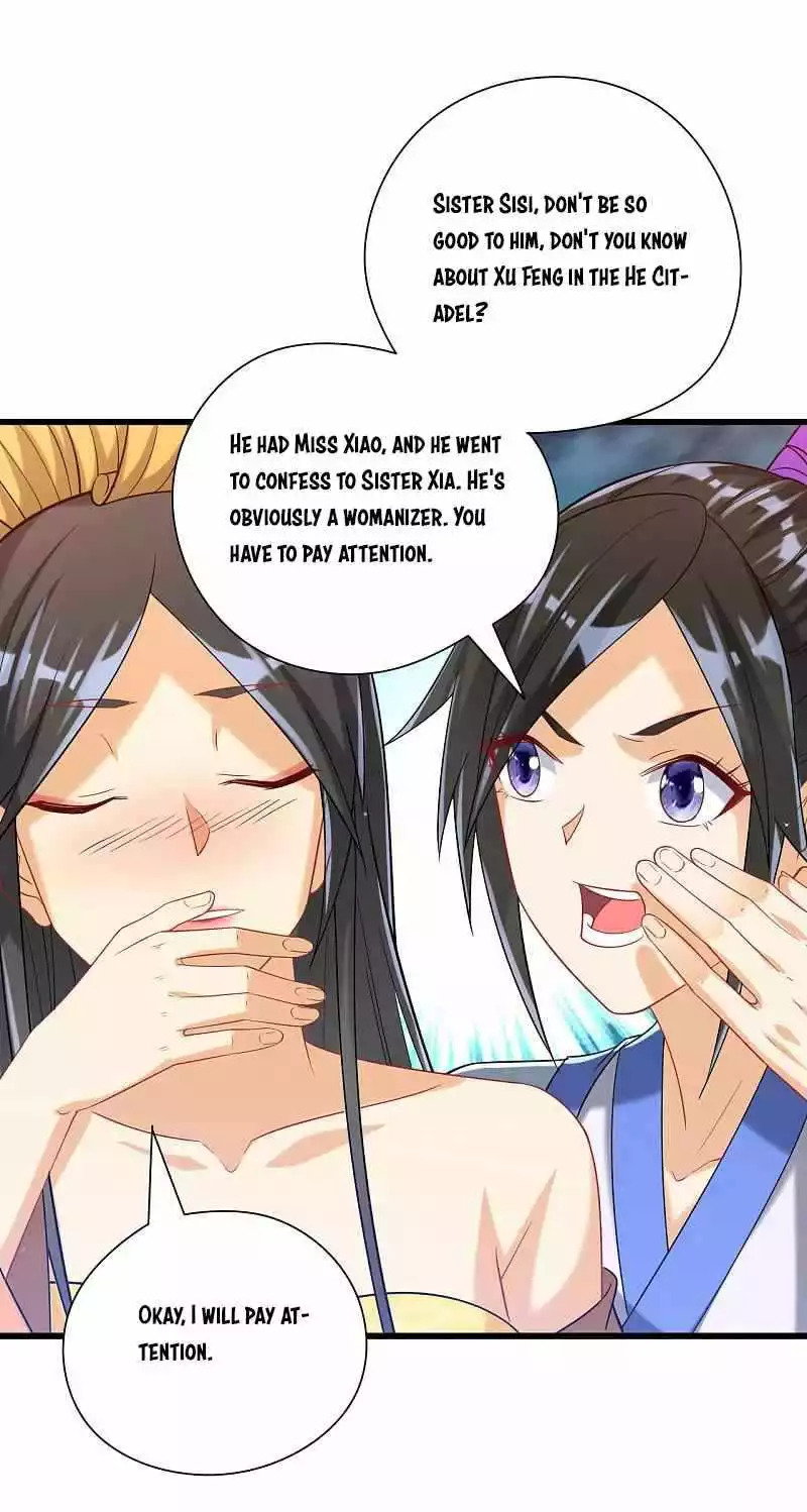 Manga page 32
