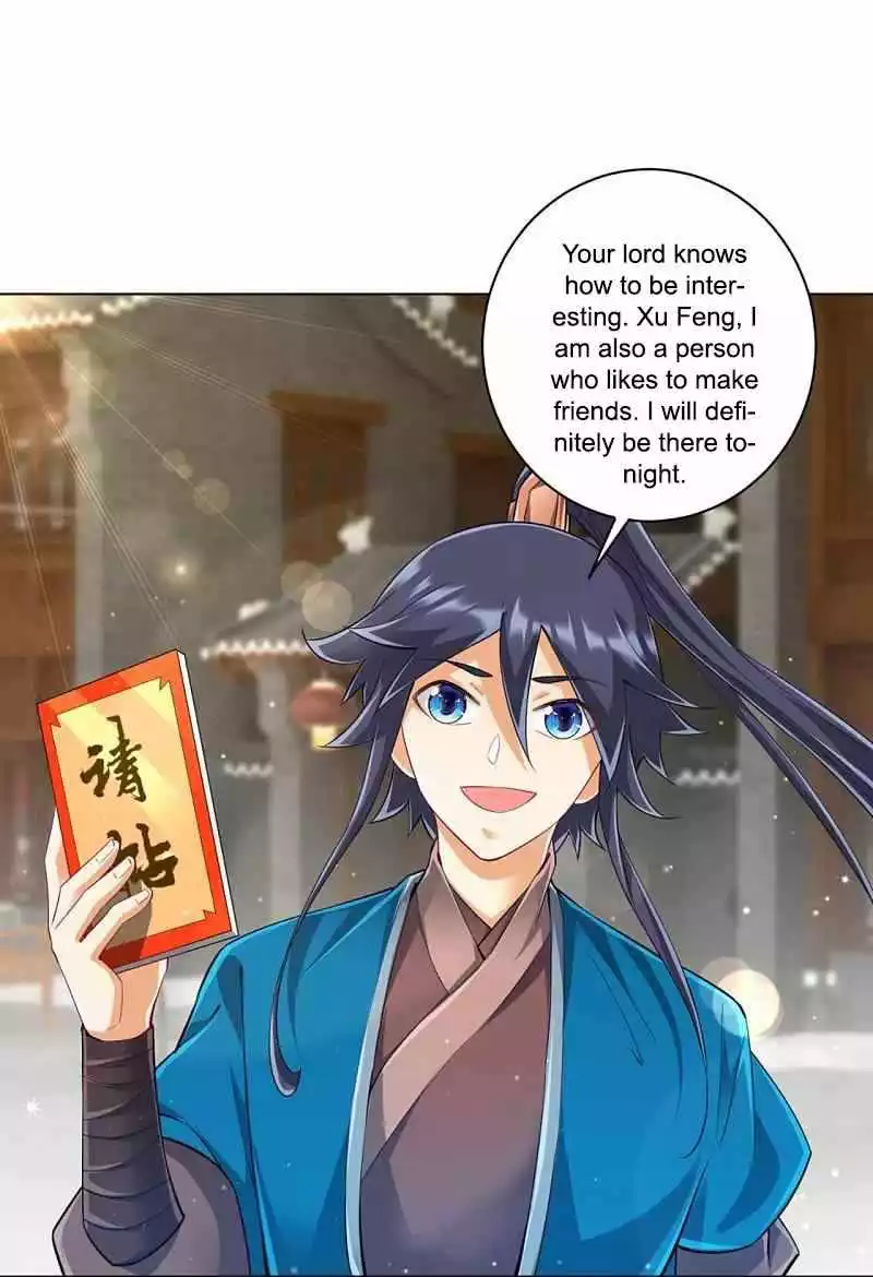 Manga page 23
