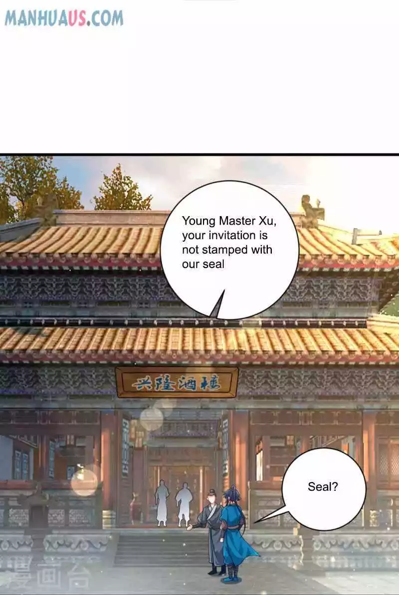 Manga page 28