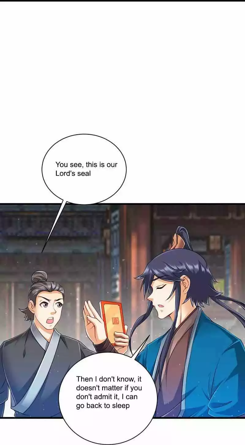 Manga page 29