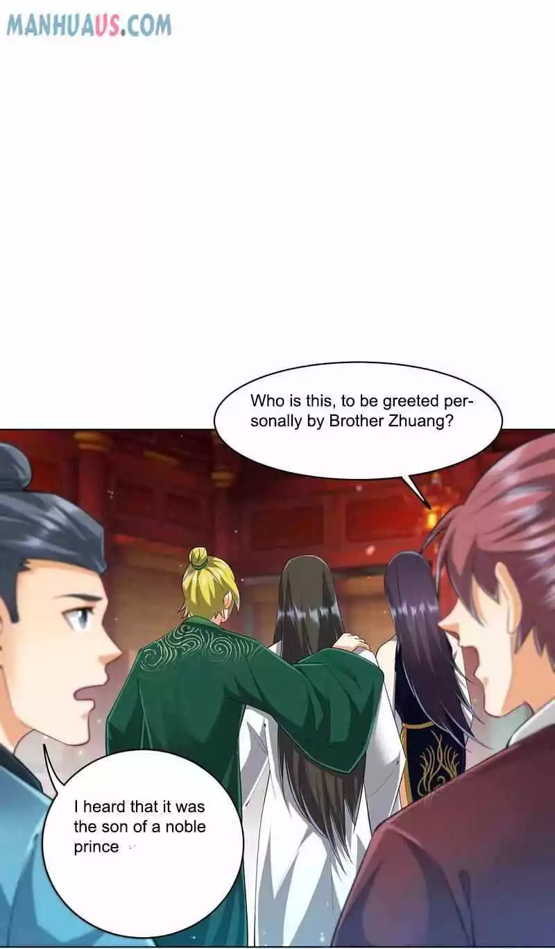 Manga page 36