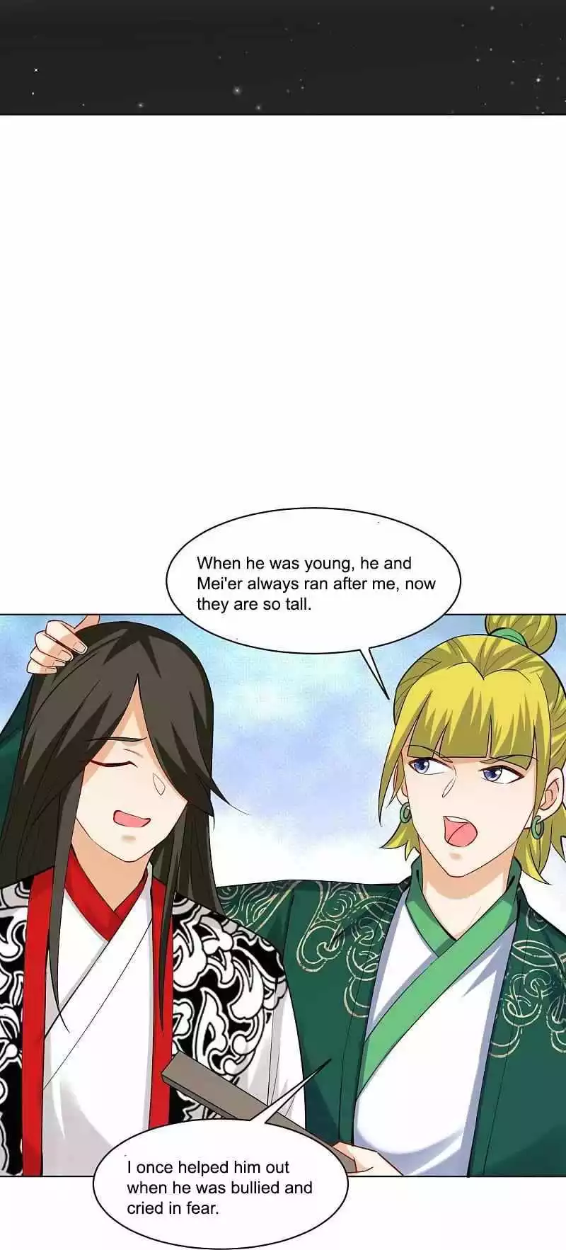 Manga page 38