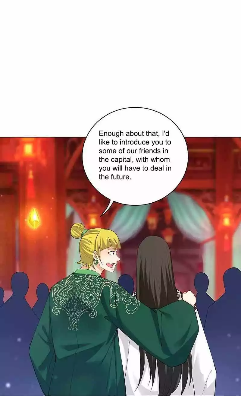 Manga page 42