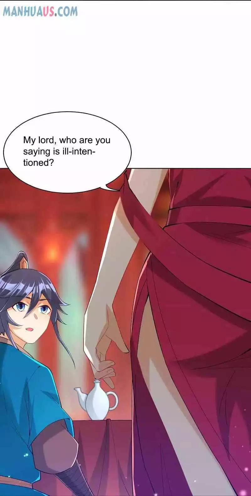 Manga page 44
