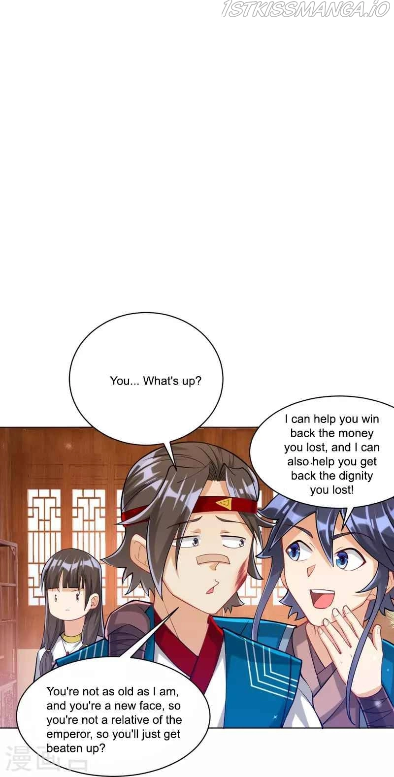 Manga page 17