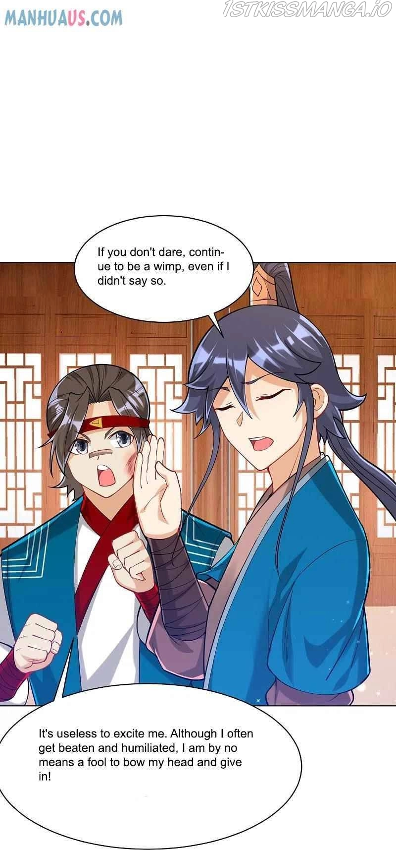 Manga page 18