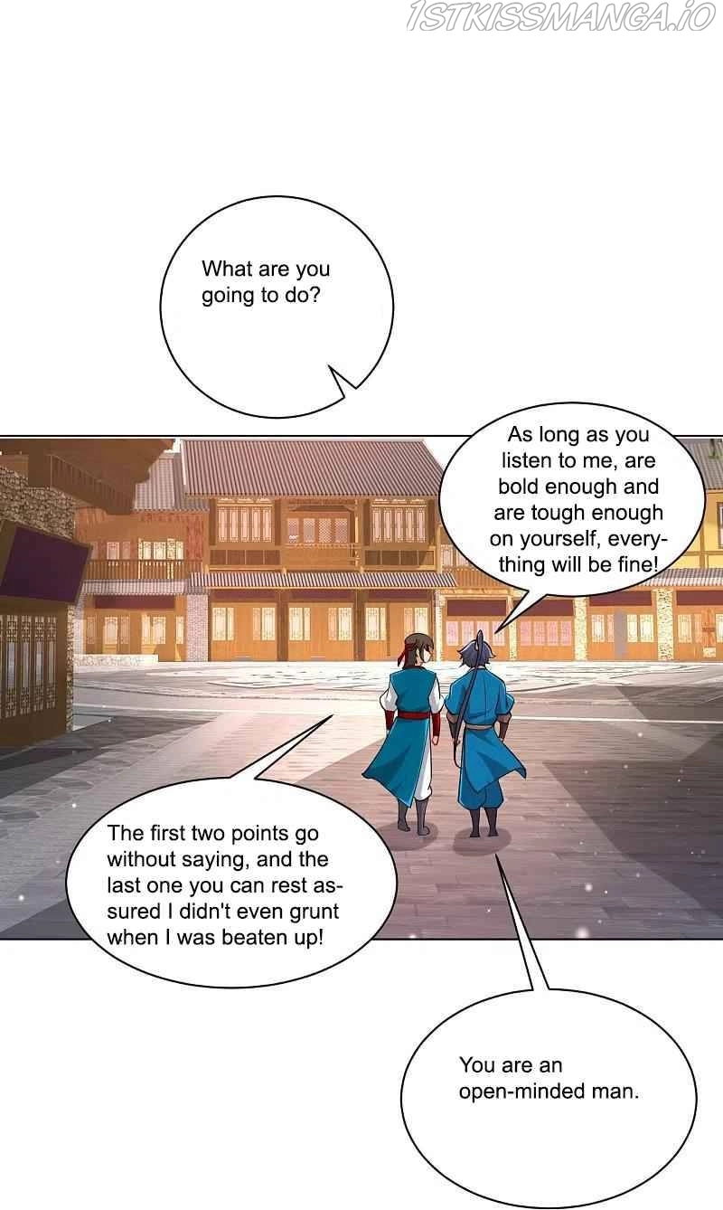 Manga page 24