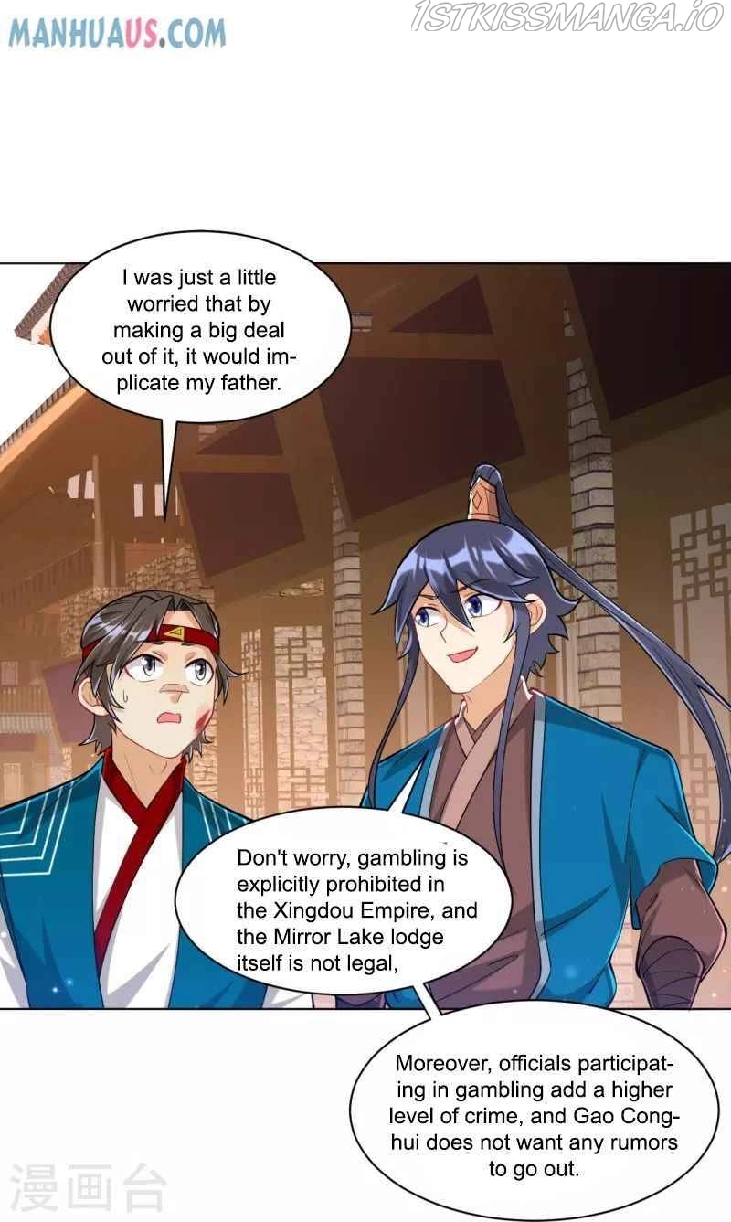 Manga page 25