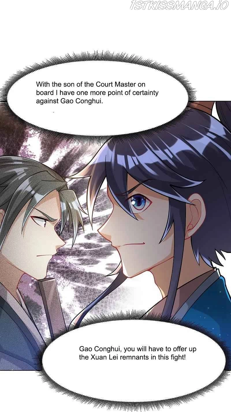 Manga page 26