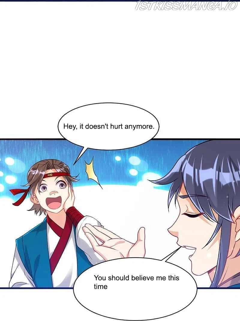 Manga page 32