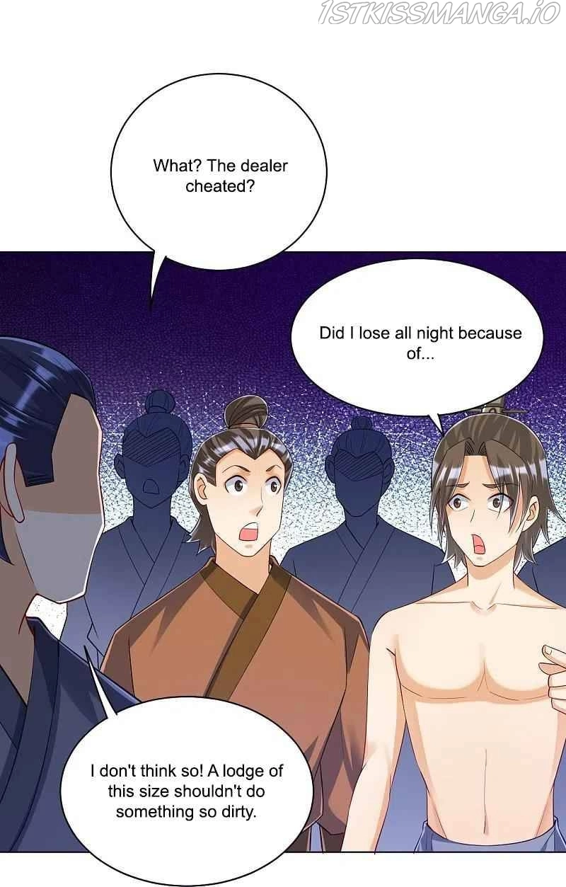Manga page 16