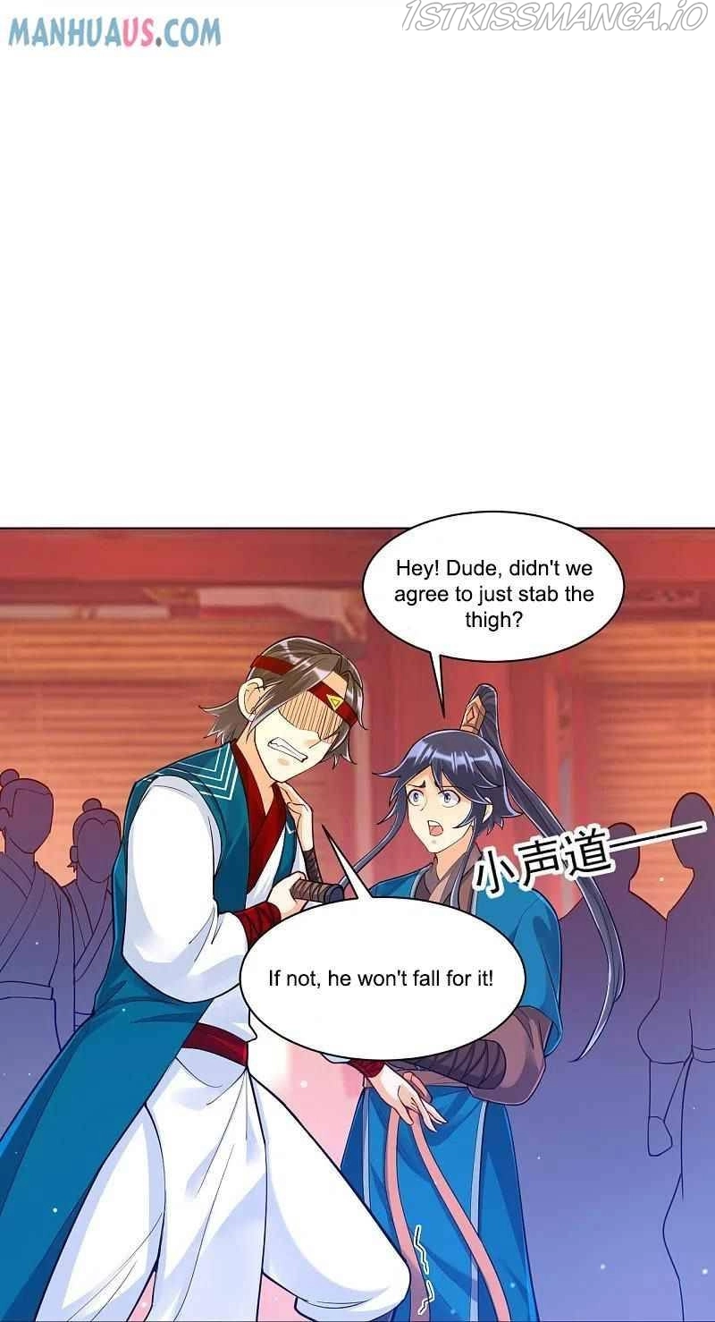 Manga page 22